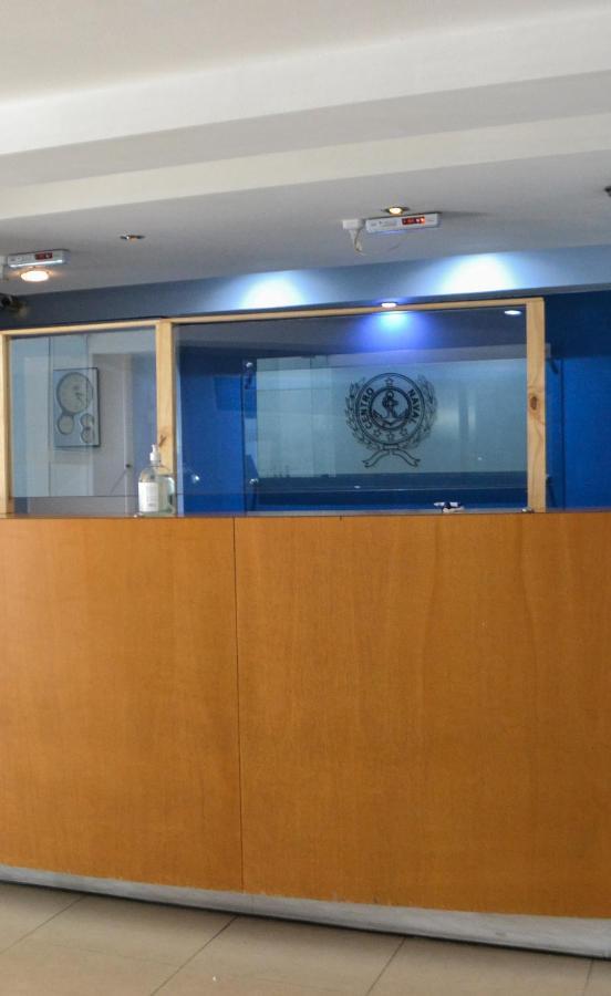 Centro Naval 3* Buenos Aires